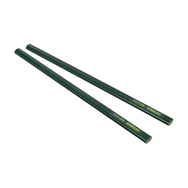 974 - Marking tip - Usag 974 - Marking tip - Usag